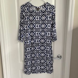 Tommy Bahama Dress